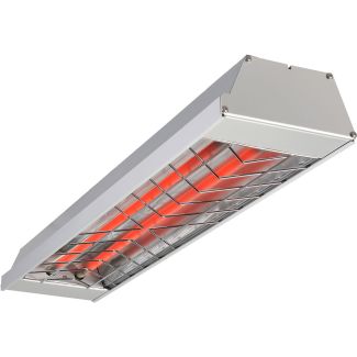Heatstrip Max Commercial 2400W Indoor / Outdoor Radiant Electric Heater [ THX2400 ]