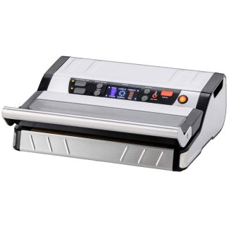 Pro-Line Industrial Vacuum Sealer / Vacuum Packaging Machine with 30cm Bar Sealer