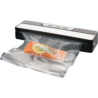 ProLine Light Duty Vacuum Sealer / Vacuum Packaging Machine [ VSD2 ]