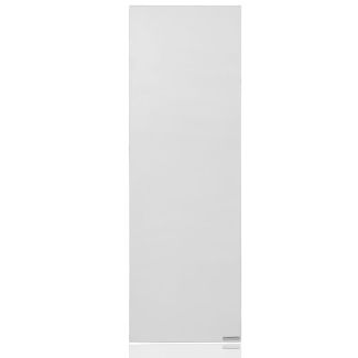 Herschel Select XLS 300W White Frameless Infrared Panel Heater [ XLS300W ]