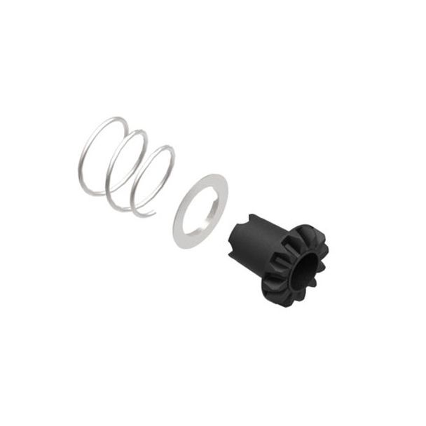 Hills Pinion Assembly for Heritage Clotheslines Genuine Hills [ 100582 ]