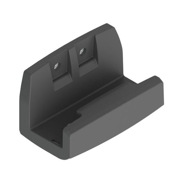Hills Receiving Bracket Assembly for Extenda & Everyday Retracting 4 & 6 Genuine Hills [ 2747327 ]