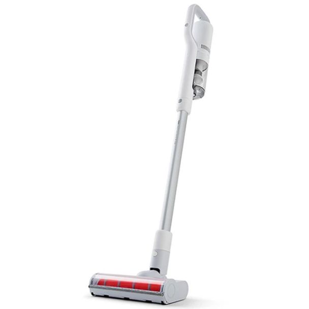 Roidmi S1E Cordless Stick Vacuum Cleaner in White [ 610S1E ]