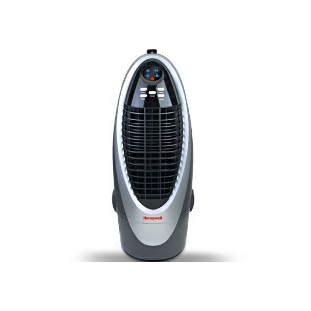 Honeywell Indoor Evaporative Air Cooler up to 16m2 Coverage [ CS10XE ]