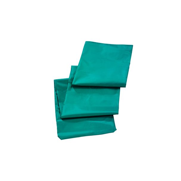 Leifheit Linomatic Protective Cover for Rotary Clotheslines / Umbreallas [ GLN85632 ]