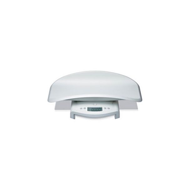 Seca 354 Electronic Baby Scales [ SE354 ]