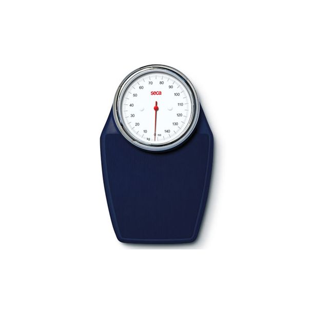 Seca 760 Mechanical Scales in Blue [ SE760B ]