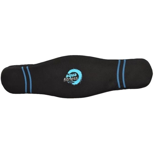Regent Sports Aqua Fitness Floatation Belt for Pool Workouts [ AFT11198 ]