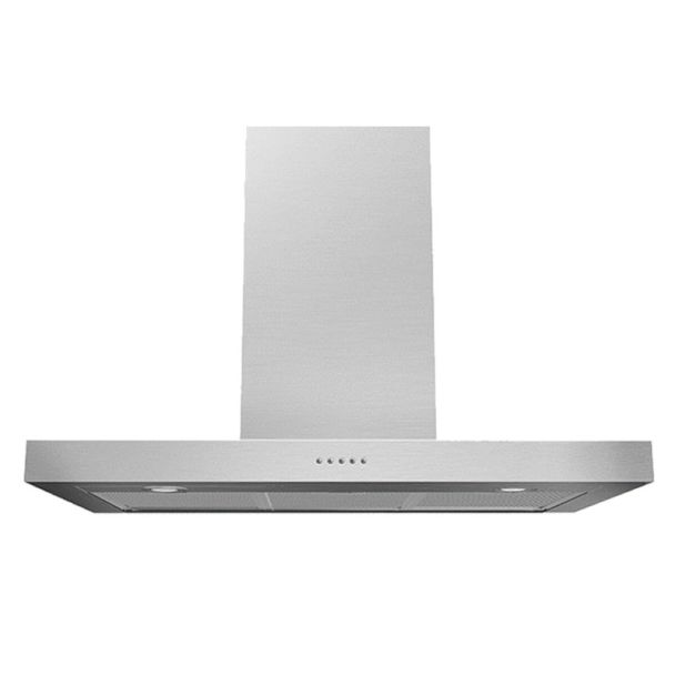 Belling 110cm Linear Rangehood in Stainless Steel [ BL110S ]