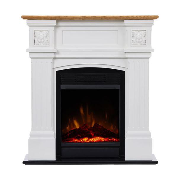 Dimplex 1.5kW Windelsham Mini Suite LED Electric Fire [ MWDS15-AU ]