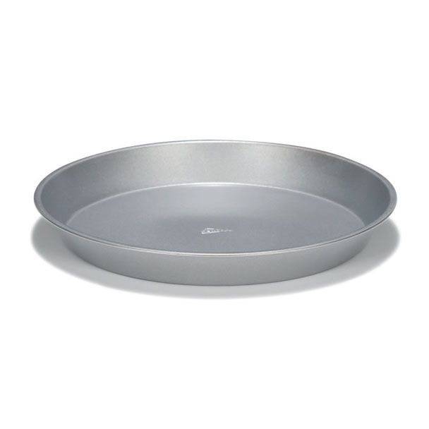 Patisse Silver-Top 32cm Non-Stick Pie / Tart Pan [ PT03552 ]