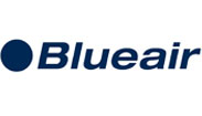 brand Blueair